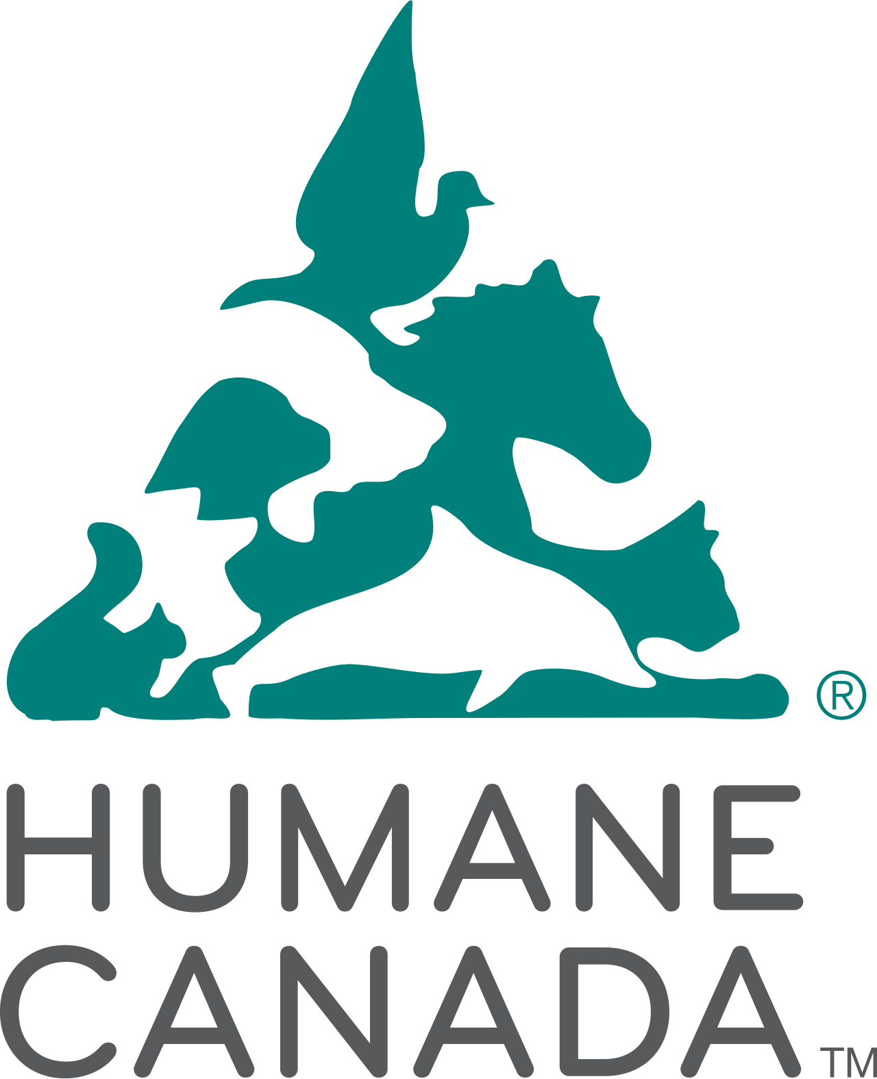Humane Canada